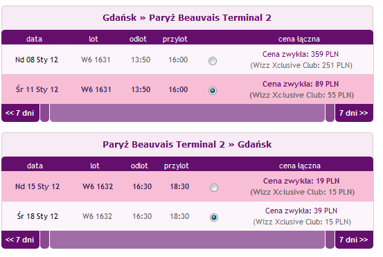 paryz gdansk 70 .png