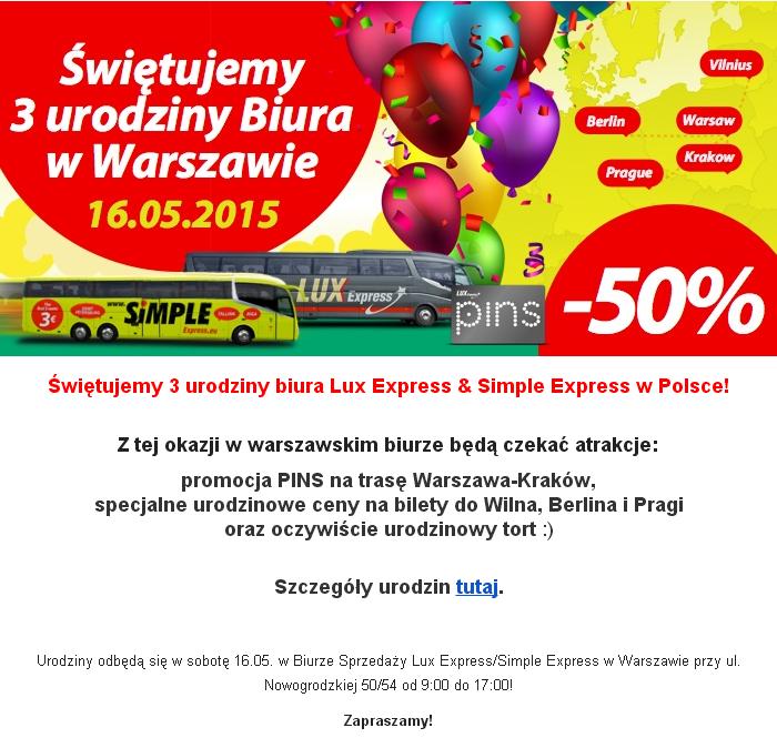 Urodziny.JPG