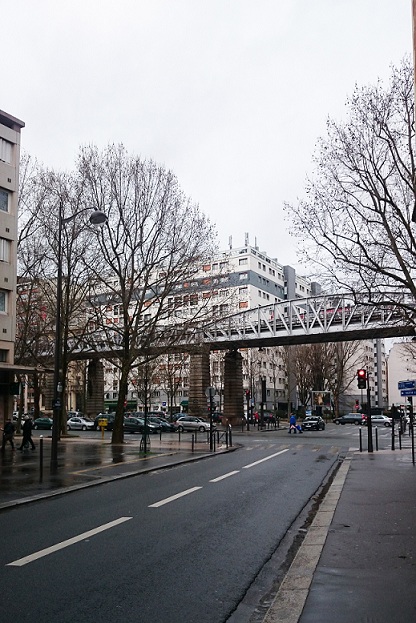 DSC_0071_1.JPG