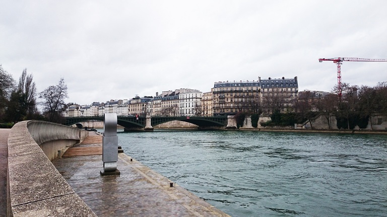 DSC_0120_1.JPG