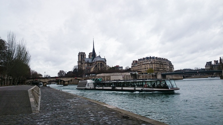DSC_0152.JPG