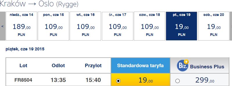 ryg.JPG