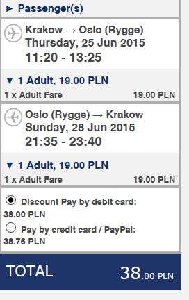 krakow 38zl.JPG