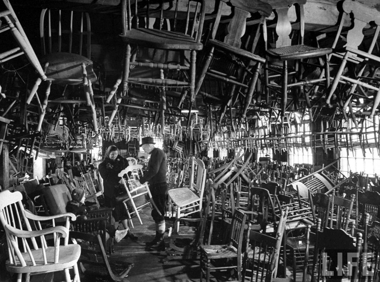 full of chairs.jpg