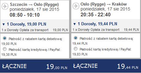 szz-krk.jpg