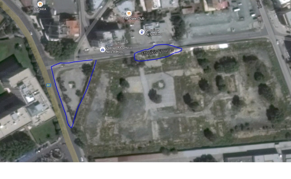 parking.jpg