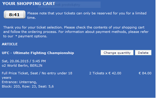ufc.PNG