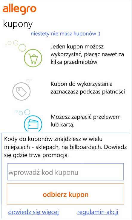 Przechwytywanie.PNG