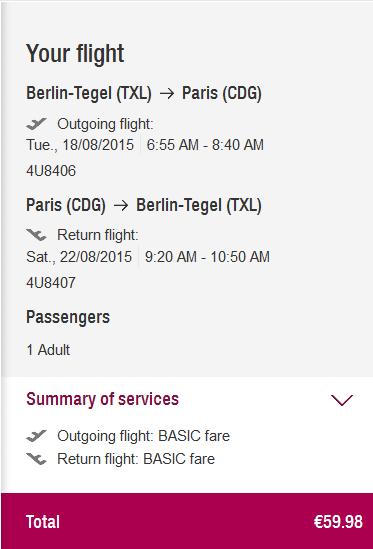 TXL - CDG.jpg