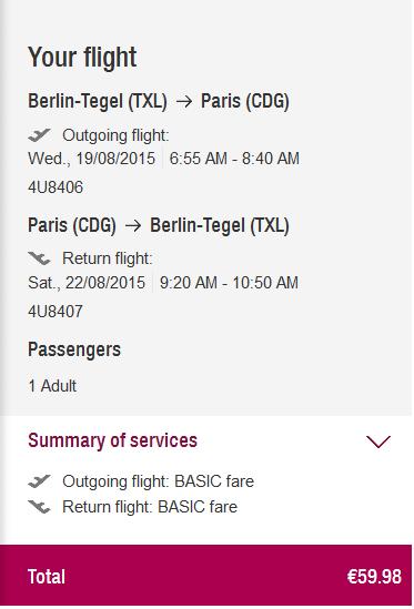 TXL - CDG1.jpg