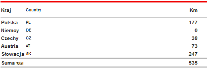 Bez tytułu.png