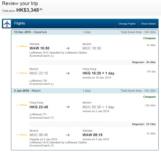 WAW-HKG.jpg