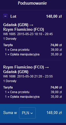 Rzym 1.PNG