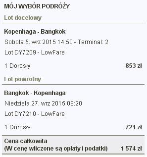CPH-BKK.JPG