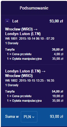 Bez tytułu.jpg