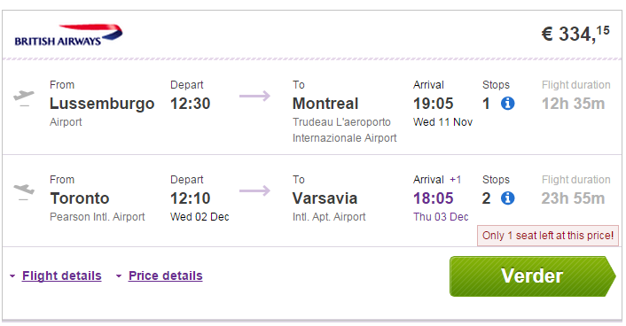 yulyyz.png