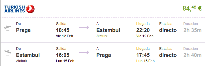 prg-ist.png