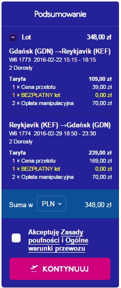 kef.jpg