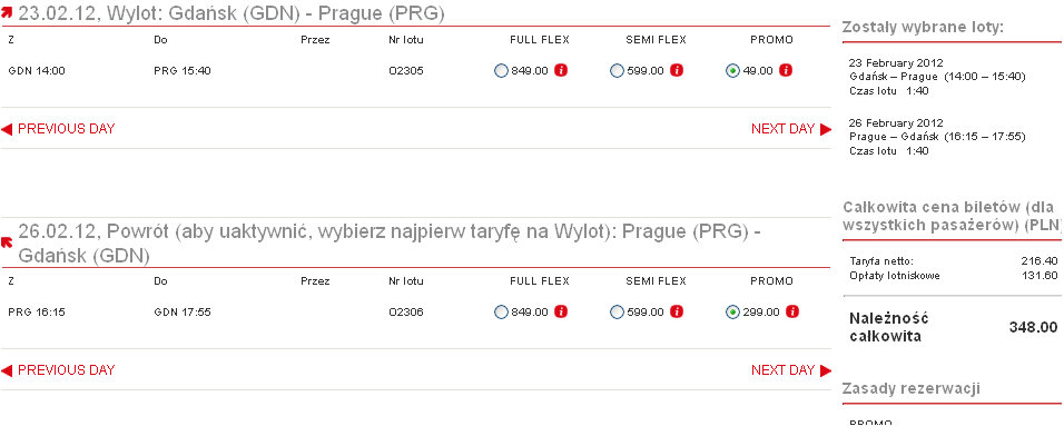 olt..jpg