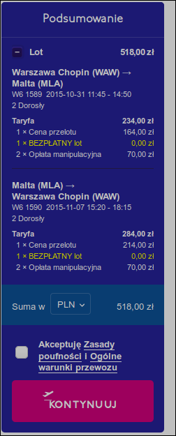 malta.png