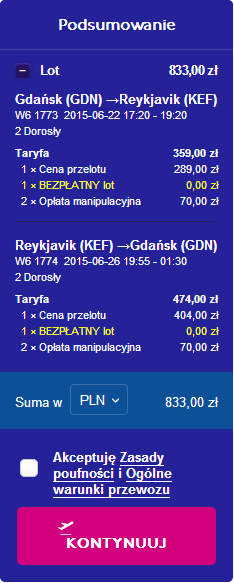 kef.png