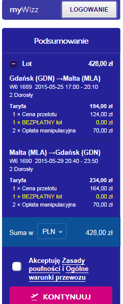 gdn-mla.png
