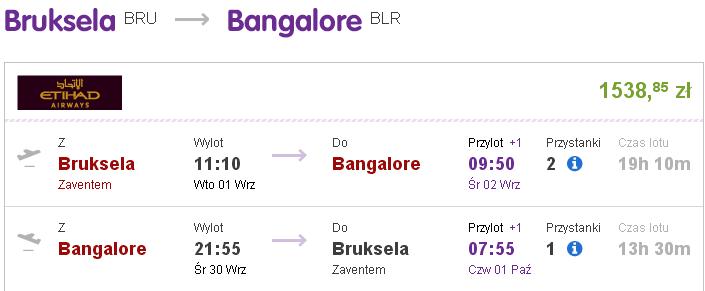 BRU-BLR.JPG