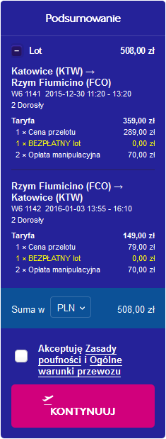 rzymsylwester.PNG