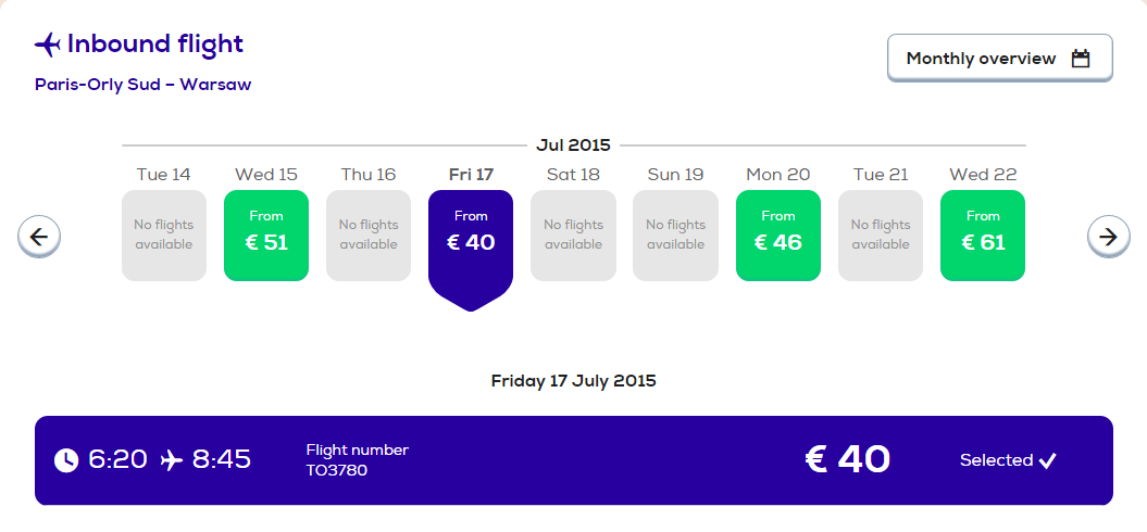 paris orly 1.png