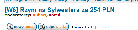 sylwestera.png