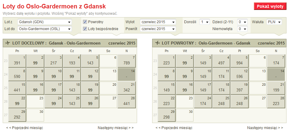 gdn osl.png