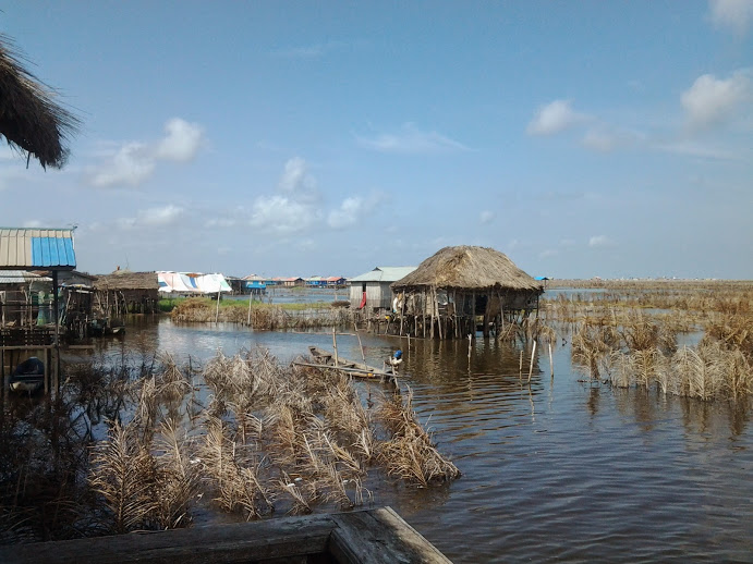 20150512_162926.jpg