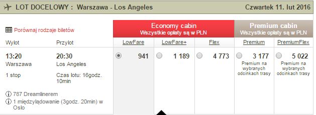 WAW-LAX.JPG