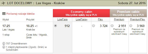 LAS-KRK.JPG