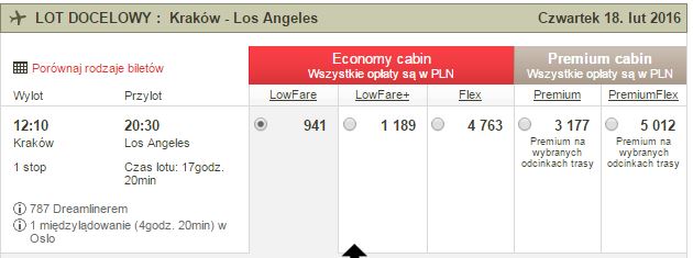 KRK-LAX.JPG
