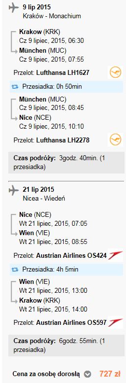 nce.JPG