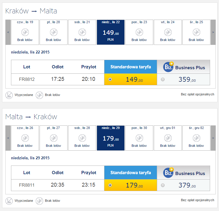 KRK-MLA 328.png