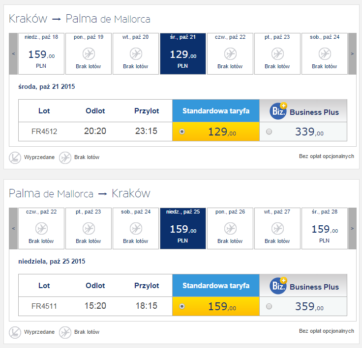 KRK-PMI 288.png