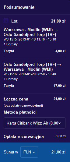 WMI-TRF-WMI.png