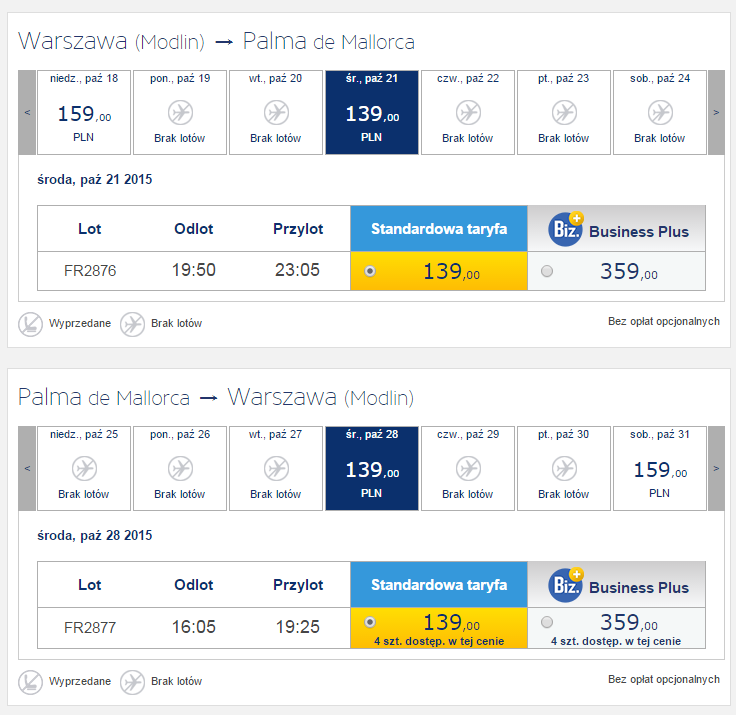 WMI-PMI 278.png