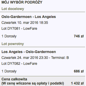Zrzut ekranu 2015-05-20 o 14.26.27.png