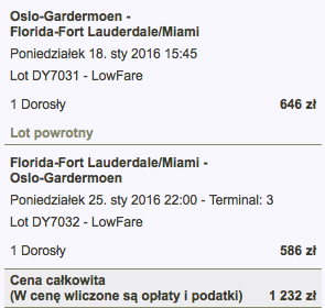 Zrzut ekranu 2015-05-20 o 14.34.43.png