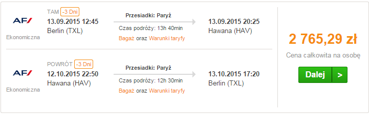 Bez tytułu.png