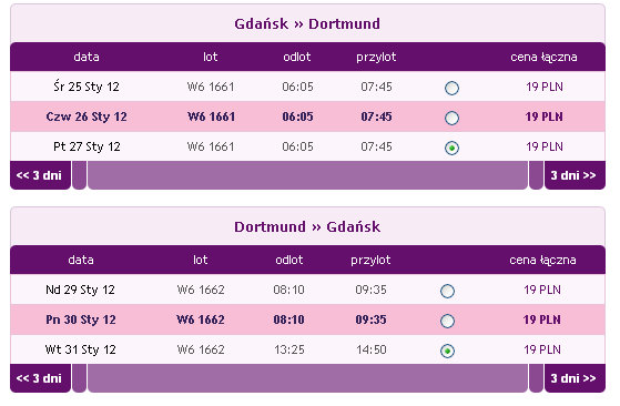 gdansk-dortmund..jpg