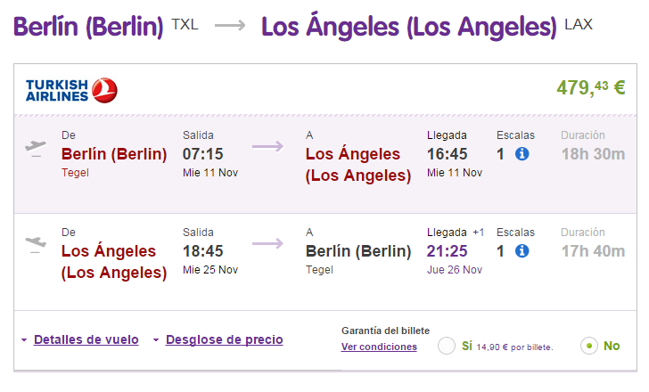 TXL_LAX.png