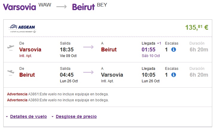 bejrut.jpg