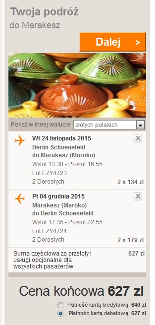 marakesz.jpg