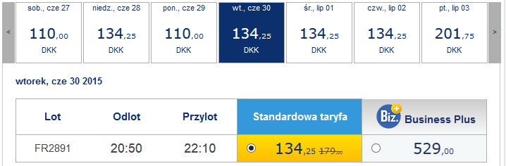 cph-wmi.png