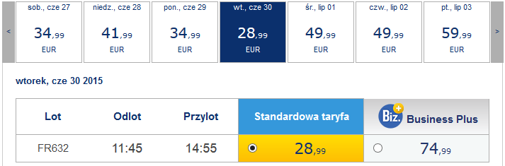 dub-cph.png