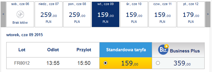 wmi-dub.png